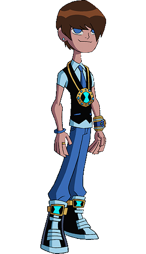Image - Ben 23 render.png | Ben 10 Wiki | FANDOM powered by Wikia