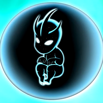 Baby Celestialsapien Ben 10 Wiki Fandom