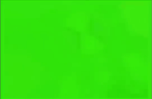 Heatblast-gif