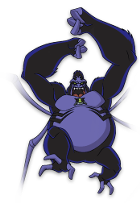 MAS