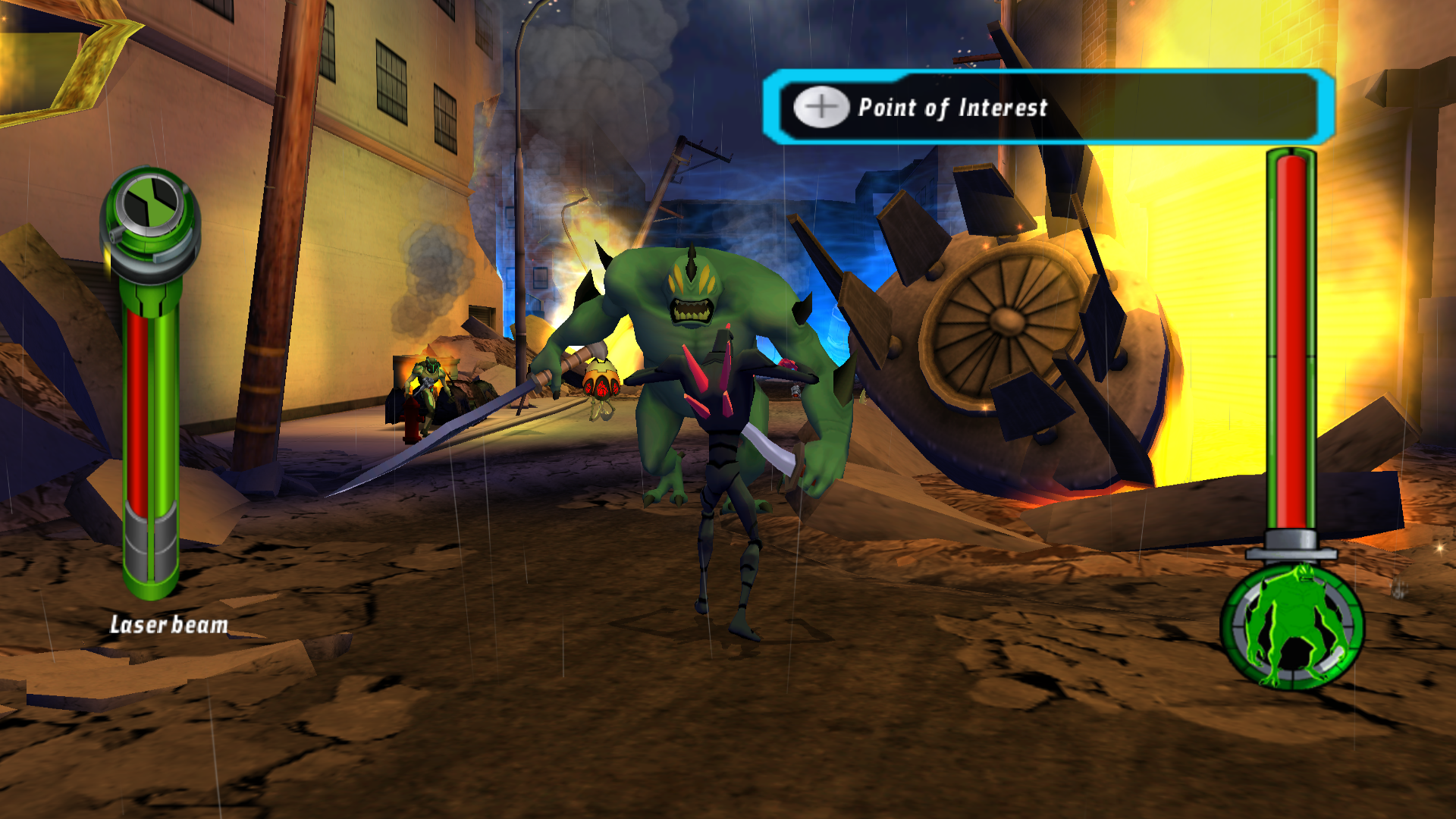 Image Ben 10 Alien Force Vilgax Attacks (game) (20).png Ben 10 Wiki