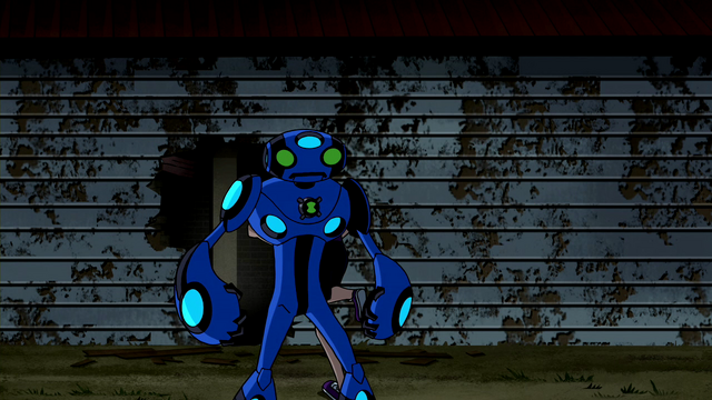 File:AP2 (447).png