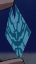 Microchip