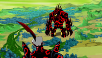 ShowdownP2 (276)