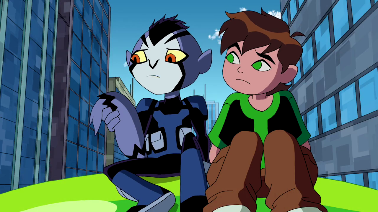 ben 10 protector of earth price
