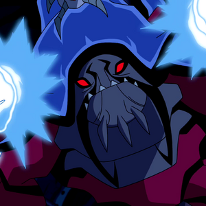Ultimate Arctiguana Ben 10 Wiki Fandom