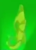 Fantasmático Holograma