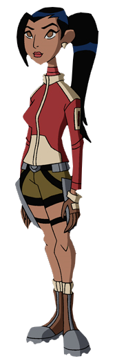 ben 10 omniverse characters kiya ben 10 omniverse characters kiya