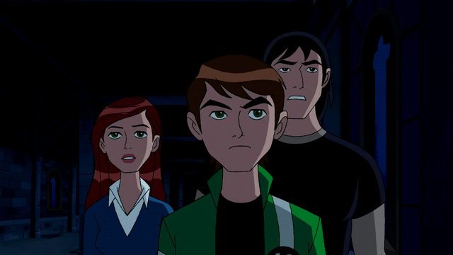 File:BK (108).png