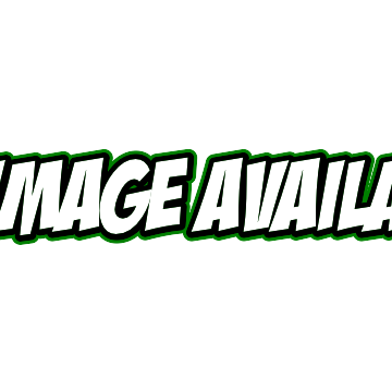 Omni Naut Armor Ben 10 Wiki Fandom