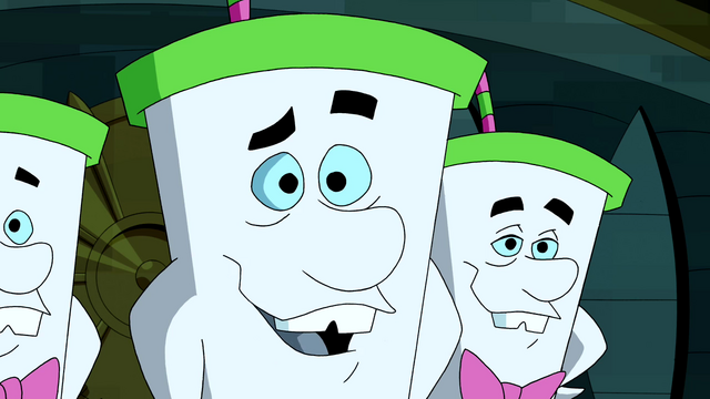 File:AND (454).png