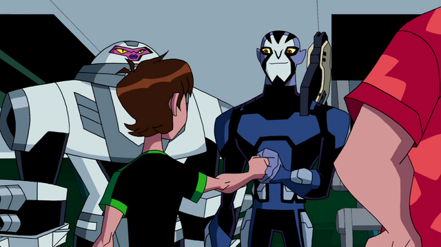File:TFC (573).png