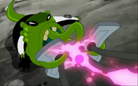 Upchuck900