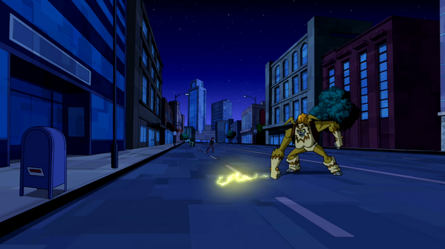 File:TFC (32).png