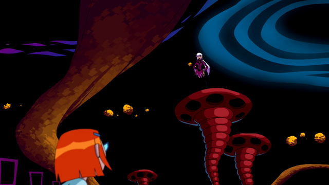 File:TTaC (77).png