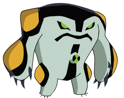 Ben 10 Omniverse Game Creator Ben 10 Game