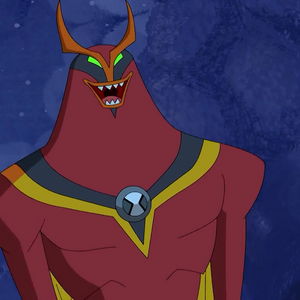 Jetray Gallery Ben 10 Wiki Fandom