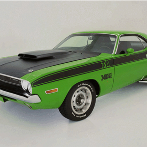 Kevin S Car Original Gallery Ben 10 Wiki Fandom