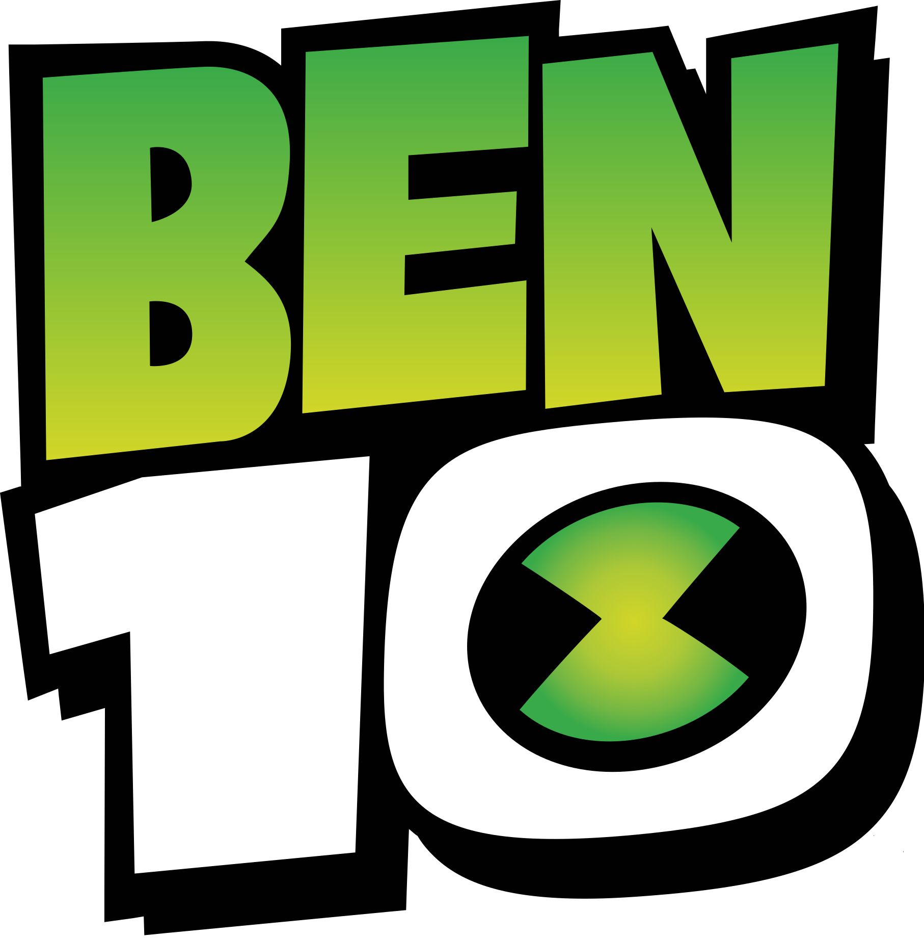 ben 10 reboot 2017 ben 10 reboot 2017