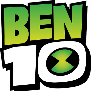 Ben 10 Ben 10 Wiki Fandom - tim time travel adventures roblox wiki fandom powered by