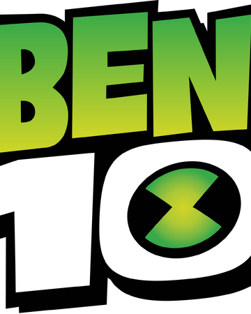 Become ben 10 transform in roblox