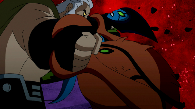 File:Voided (260).png
