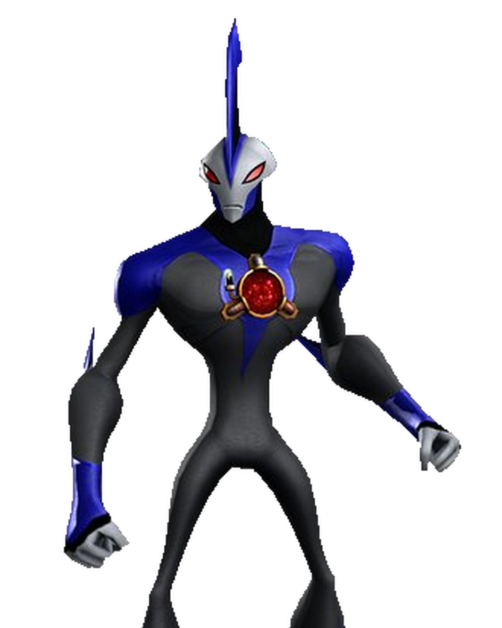 Evil Way Big Ultimate Alien Ben 10 Wiki Fandom