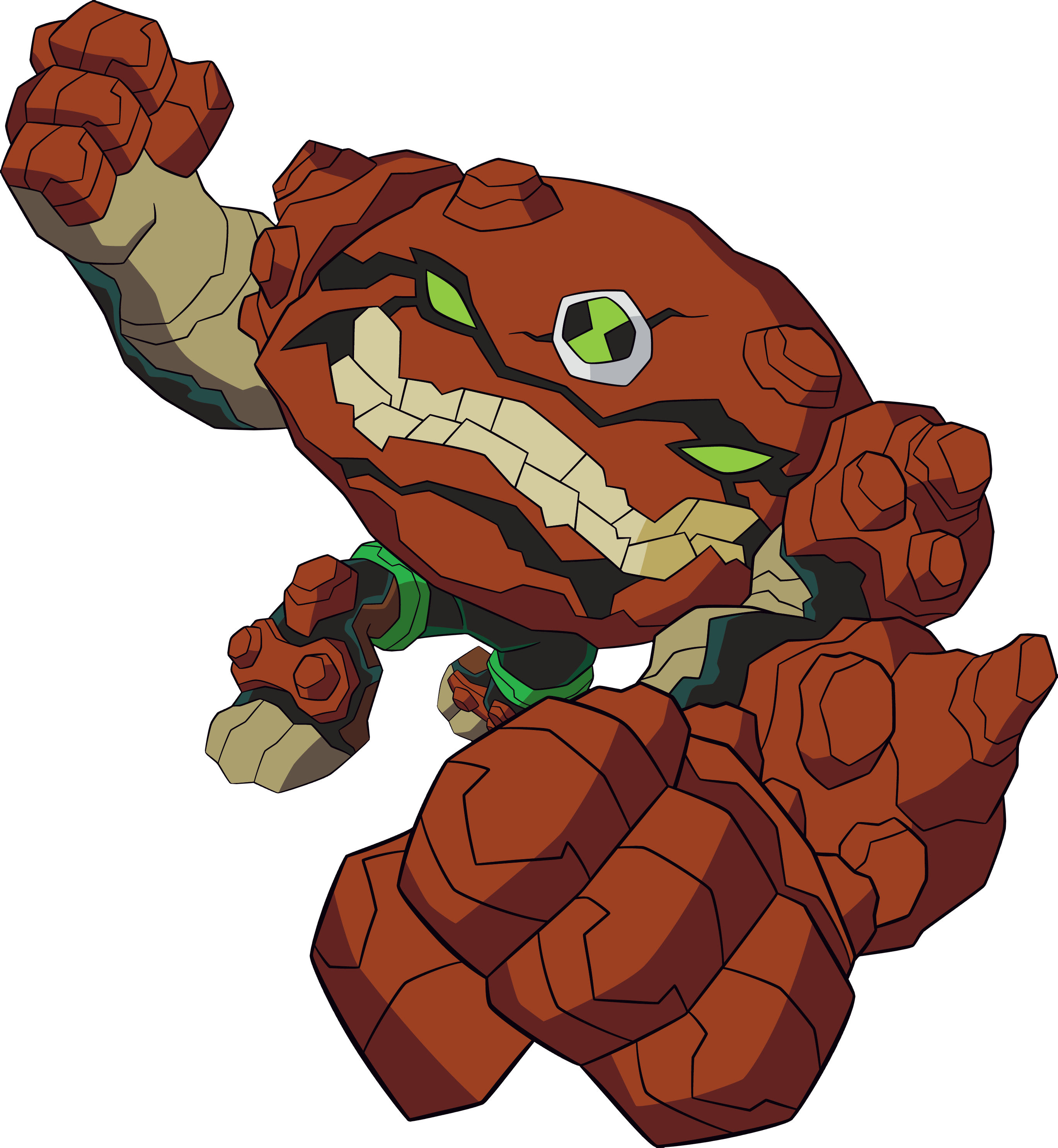 User blogMultimatriX/Aliens In Omniverse Ben 10 Wiki FANDOM powered by Wikia User blogMultimatriX/Aliens In Omniverse Ben 10 Wiki FANDOM powered by Wikia