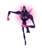 Chromastoneva