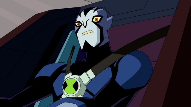 File:AND (331).png