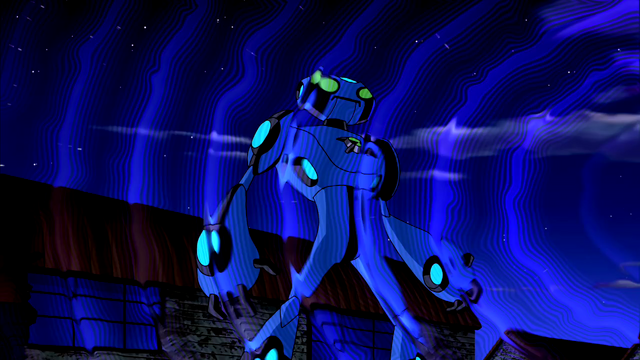 File:AP2 (474).png