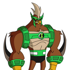 șoimul Galerie Ben 10 Wiki Fandom