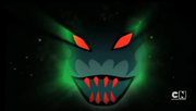 Vilgax