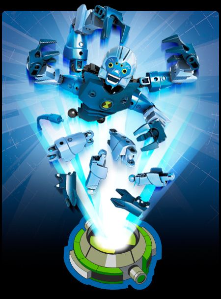 LEGO Ben 10 | Ben 10 Wiki | FANDOM powered by Wikia