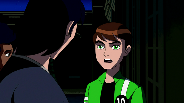 File:ATG (409).png