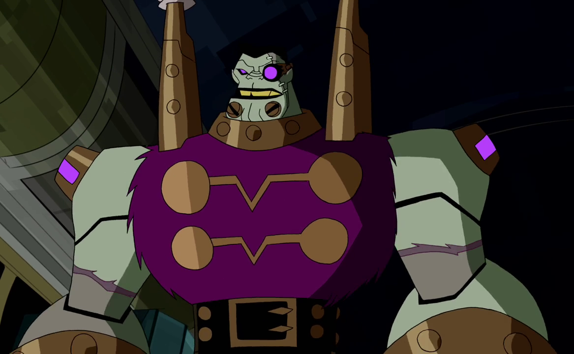 бен 10 классика доктор энимо. доктор виктор из бен 10. бен 10 классика доктор энимо. бен 10 классика доктор энимо. бен 10 доктор.