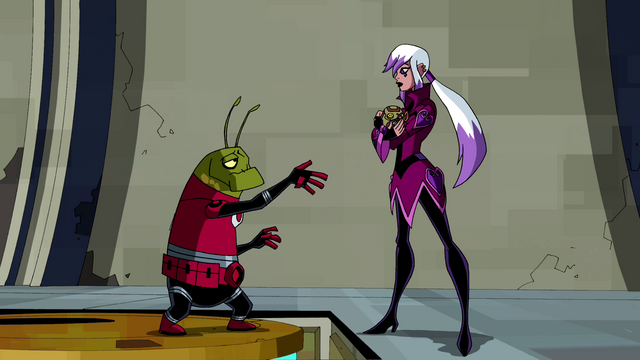 File:CHS (78).png