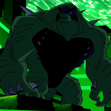 Sentient Ultimate Humungousaur Ben 10 Wiki Fandom