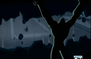 The Ultimate Enemy 2