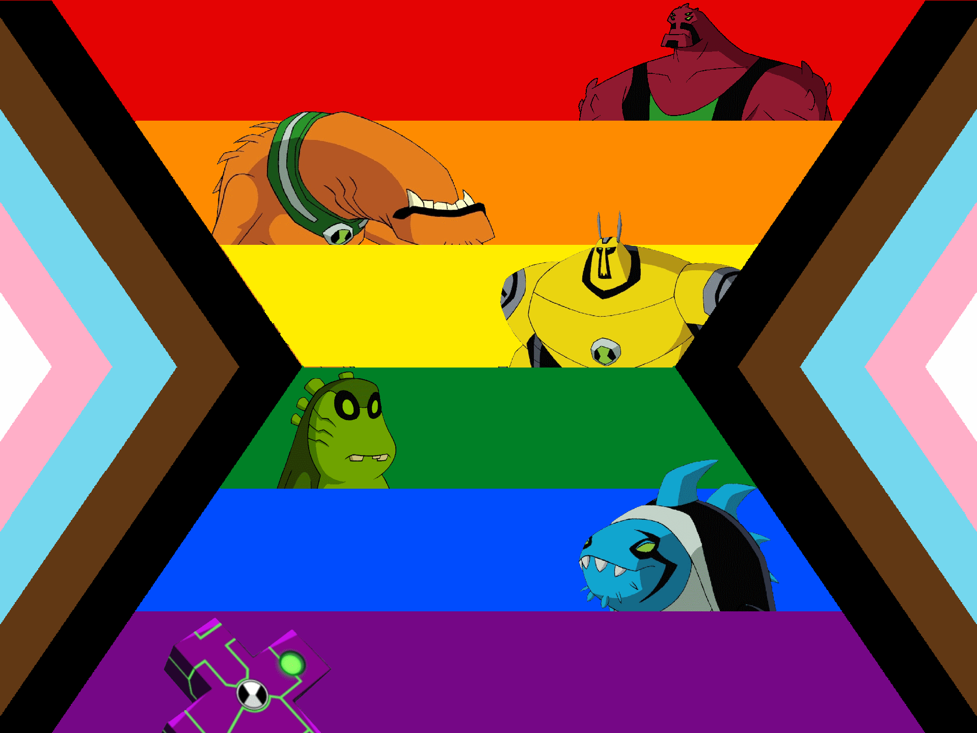 Image - Wiki-background | Ben 10 Wiki | FANDOM powered by Wikia
