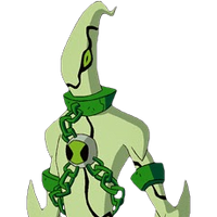 Stafia Ben 10 Wiki Fandom