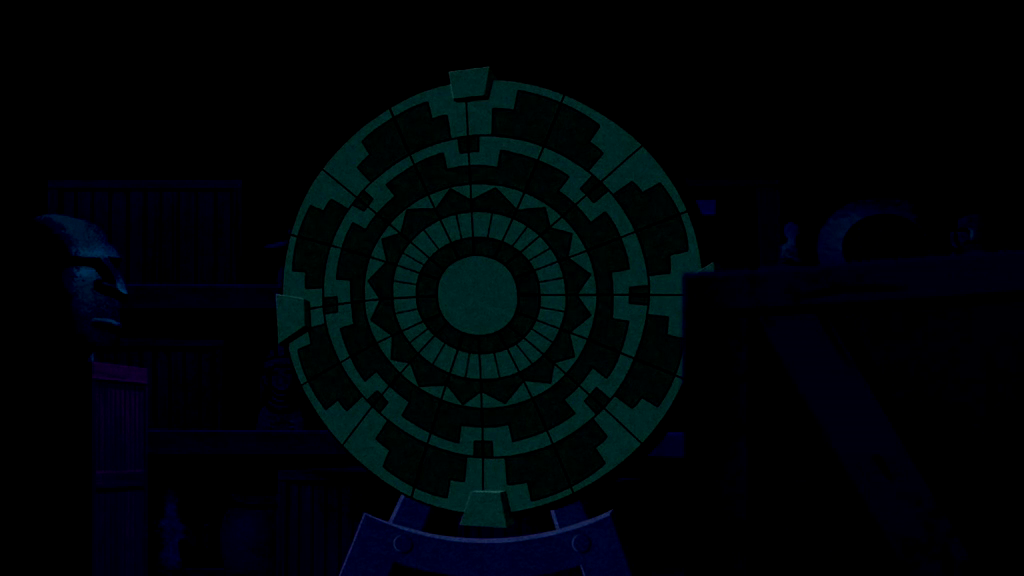 Hands of Armageddon | Ben 10 Wiki | FANDOM powered by Wikia