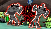 ShowdownP1 (28)