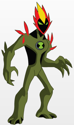Copy of 640px-Game Creator Characters