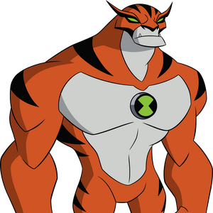 User Blog Sclera1 Ben 10 Ultimate Alien Cosmic Destruction Neo Encyclopedia Wiki Fandom