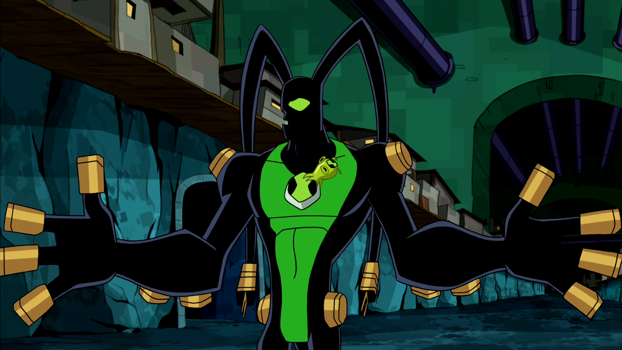 Image - LDtTWA (154).png | Ben 10 Wiki | FANDOM powered by Wikia