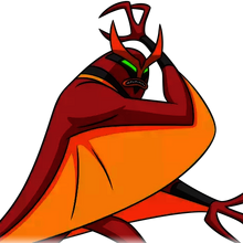 Jetray Gallery Ben 10 Wiki Fandom