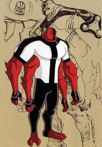 File:Four Arms prototype.png