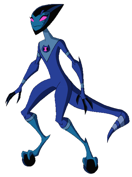 image gwen xlr8 official png ben 10 wiki fandom powered by wikia