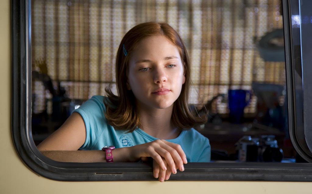 Haley Ramm | Ben 10 Wiki | Fandom